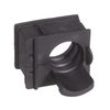 Bushings, Grommets - 2160-87121330-ND - DigiKey
