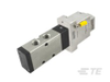 Solenoid Valves - 5000007069-SE - TE Connectivity