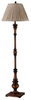 Lamps-Floor Lamps - 307011 - Light Center (The)