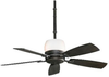 HF7240DS Fans-Ceiling Fans - 725819 - Capital Lighting, Inc.