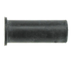 Plasterboard & Cavity Wall Fixings - 1777023 - RS Components, Ltd.
