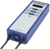 Battery Testers - 1874999 - RS Components, Ltd.
