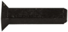 PCB DIN Connector Accessories - 8658054 - RS Components, Ltd.
