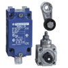 Limit Switches - 1951660 - RS Components, Ltd.