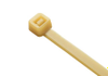 Cable Ties - 656012 - RS Components, Ltd.