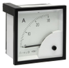 Ammeters - 9145414 - RS Components, Ltd.