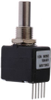 Motion Control Sensors -- 1674773 - Image