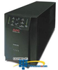 APC Smart-UPS 1000VA USB and Serial 120V - SUA1000 - TelephoneStuff.com