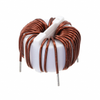 Inductor and Choke - 839-SC-08-170H - ERSAELECTRONICS PTE. LTD.
