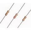 Through-Hole 4W Resistor - 53-OK1555E-R52 - ERSAELECTRONICS PTE. LTD.