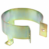 Resistor - 51-PYC6043 - ERSAELECTRONICS PTE. LTD.