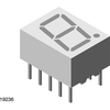 DIP Cable Assembly - 491-TDSG3150 - ERSAELECTRONICS PTE. LTD.
