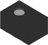 TVS Protection Diode - 144-ASMCC0217Q-7 - ERSAELECTRONICS PTE. LTD.