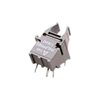 Through-Hole 6V Interface Transceiver IC - 117-AFBR-2644Z - ERSAELECTRONICS PTE. LTD.