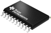 SOIC Logic IC - 706-CD74AC273M96E4 - ERSAELECTRONICS PTE. LTD.