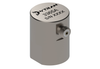 IEPE ACCELEROMETER - 3365A2 - Hottinger Bruel and Kjaer UK Ltd.