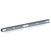 Headers, Male Pins - 534688-5-ND - DigiKey