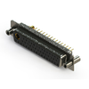 D-Sub Connector Assemblies - 151-628-47W1624-2N4-ND - DigiKey