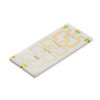 RF Power Dividers/Splitters - 1761-PDW11594-ND - DigiKey