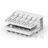 Free Hanging, Panel Mount - 17-9-1534796-5-ND - DigiKey