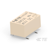 Unclassified - 1111-IMC06GR-ND - DigiKey