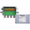 Sensor Interface Junction Blocks - 8564200000-ND - DigiKey