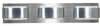 62269-CH/FST Bathroom Fixtures-Two Lights - 362535 - Capital Lighting, Inc.