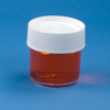 Thermo Scientific Nalgene Straight Sided Wide Mouth Polymethylpentene Jars - 71300 - U.S. Plastic Corporation