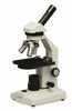 Cole-Parmer Economical Compound Microscope, 115 VAC -- GO-48923-55 - Image