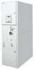 Gas-insulated switchgear 8DA11/8DA12 (traction power supply systems) - Image