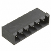 Terminal Blocks - Headers, Plugs and Sockets - 277-11416-ND - DigiKey
