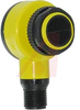 Sensor; NPN; Diffuse Sensing Mode; Photoelectric; 20 in.; Infrared LED; Diffuse - 70167962 - Allied Electronics, Inc.