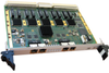 6U VME 24 port Layer 3 Gigabit Ethernet Switch - T4070a - ELMA Electronic Inc.