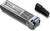 SFP Dual Wavelength Single-Mode LC Module -- TEG-MGBS40D3  (Version v4.0R) - Image
