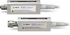 RF Sensor - N1921A - ValueTronics International, Inc.