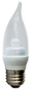 Lamp - LED2CAM-C/ES/TP - GE Lighting