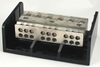 Power Distribution Block - 1453401 - Marathon Special Products