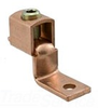 Mechanical Cable Lug - SLU-175 - ILSCO Corporation