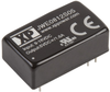 DC-DC Converters - JWE0848S05 - XP Power