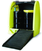 Poly-Slim-Line 6000 - 3219 - U.S. Plastic Corporation