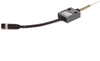 802B Compact Compact Limit Switch - 802B-CSAAXSLR4 - Allen-Bradley / Rockwell Automation