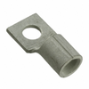 Terminals - Rectangular Connectors - 321499-ND - DigiKey