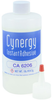 ResinLab Cynergy CA6206 Cyanoacrylate Adhesive Clear 1 lb Bottle -- CA6206 1LB