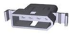 Pin & Socket Connectors - 770077-1 - VAST STOCK CO., LIMITED