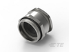 Connector Strain Relief - T3101320102-000 - TE Connectivity