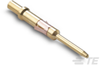 Circular Connector Contact Inserts - Y5015-000000078160 - TE Connectivity