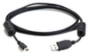 CABLE USB A TO MINI-B 1.5 METER -- CBL138 - Image