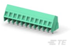 PCB Terminal Blocks - 1-796690-1 - TE Connectivity