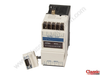 8 Point Input Module  24VDC - TSXDEF812 - Classic Automation LLC
