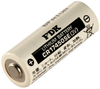 Cylindrical Cell Battery, Lithium, 3V, 4/5A; Battery Voltage Fdk - 15C6542 - Newark, An Avnet Company